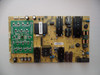 0500-0619-1260 Power Supply for Vizio M557-G0