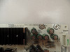 259286 Power Supply Board for Hisense 65R6E1 with serial number G1924E8