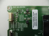  249123 RSAG7.820.8593/ROH Main Board Hisense 65RGE1