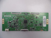 1193801 Hisense T-con Board
