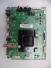 246062 Main Board for Hisense  75R6E1 with Version Number G185284