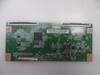 PT500GT01-3-C-2 Sceptre T-Con Board