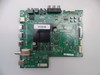 242628 Main Board Hisense 58H6550E