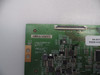 44-97713890 T-CON  Board for VIZIO V755-G4 LHBFQQAV