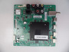 21201-01858 MAIN BOARD VIZIO V755-G4
