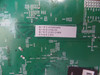 21201-01858 MAIN BOARD VIZIO V755-G4