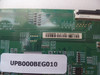 UPB000BEG010  T-con for Philips 65PFL5504/F7
