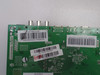 Main Board for ONN 100005444-H Serial Number  F9190331A