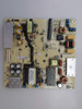 Power Supply ONN 100005444-H SERIAL NUMBER F9190331A