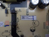 Power Supply ONN 100005444-H SERIAL NUMBER F9190331A