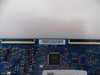 55.65T55.C19 Vizio T-Con Board