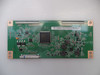 STCON495C Element T-Con Board (50-inch models ONLY)