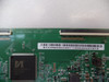 STCON495C Element T-Con Board (50-inch models ONLY)