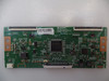 6871L-5656A, 6870C-0769A Philips T-Con Board