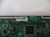 6871L-5656A, 6870C-0769A Philips T-Con Board
