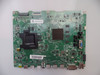 BN94-08439J  Main Board for Samsung LH85QMFPLGC/GO 