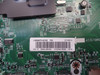 BN94-08439J  Main Board for Samsung LH85QMFPLGC/GO 