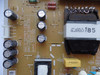 EAY64908601 LG Power Supply/LED Driver