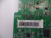 BN94-06175D Main Board for Samsung UN50F5500AFXZA