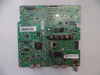 BN94-06175D Main Board for Samsung UN50F5500AFXZA