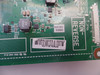 EBR61369602 (EAX64113202(0)) Main Board for LG 42LK520-UA