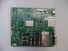 EBR61369602 (EAX64113202(0)) Main Board for LG 42LK520-UA