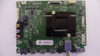 249971 75R6E1  Hisense Main Board