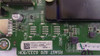 249971 75R6E1  Hisense Main Board