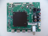 Vizio Main Board D50X-G9-LINIXUBV