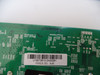 Vizio Main Board D50X-G9-LINIXUBV