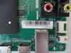 Vizio Main Board D50X-G9-LINIXUBV