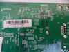 Vizio Main Board D50X-G9-LINIXUBV