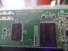 75037076, 461C7751L01 Main Board for Toshiba 50L3400U.