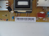 75024014, PK101V2510I Power Supply for Toshiba 55SL412U