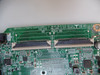EBT65307702 Main Board for LG 65UK6300PUE.BUSGLOR