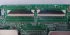 EBU64688102 LG Main Board 43UK6300-PUE.BUSWLJM