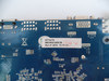 890-M00-06NCB Panasonic Main Board TC-65CX400U
