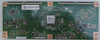 55.65T31.C04 RCA T-Con Board for PRK65A65RQ