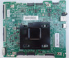 BN94-11960A Main Board Samsung UN55MU8000FXZA (Version FA01)