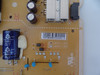 EAY64948701 LG Power Supply/LED Board