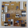 EAY64489671 LG Power Supply