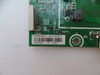 183397 Hisense Main Board 48H4