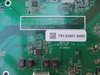 791.02401.A002 Main Board for Vizio E55-E2 (LWZQVIKT Serial)
