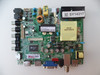SY14317 Element Main Board/Power Supply for ELEFT291