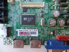 SY14317 Element Main Board/Power Supply for ELEFT291
