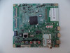 EBT65235202 Main Board for LG 55UK6300PUE.BUSWLOR