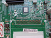 EBT65235202 Main Board for LG 55UK6300PUE.BUSWLOR