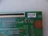 LJ94-03812A Sony T-Con Board for KDL-46HX800