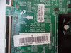 BN94-12569T Main Board for Samsung UN55MU6490FXZA (Version FA05)