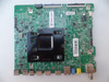 BN94-12642U Main Board for Samsung UN55MU6490FXZA (Version FA01)